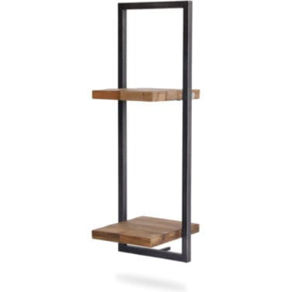 ad1edc223ffdd3a62bfb522a44022bd5 1