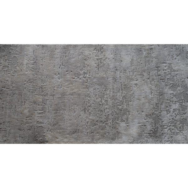 adbb625df12d38aa9b70702b38b1ac5a 12