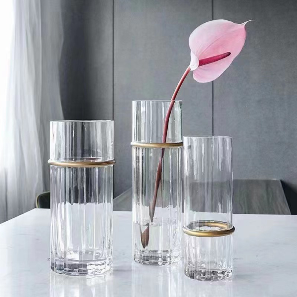 ae6658343d8be2d0804a589ee89553df 2