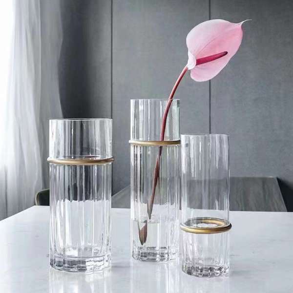 ae6658343d8be2d0804a589ee89553df 3