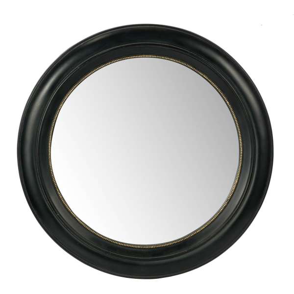 af3c29ca829667eb6e1623804bec1f1c 2