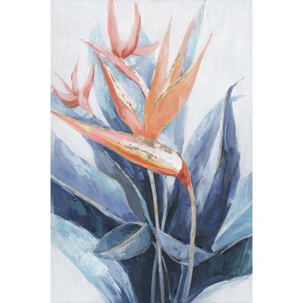 b3e04609f999006cd9f6efb2e89c924b 1