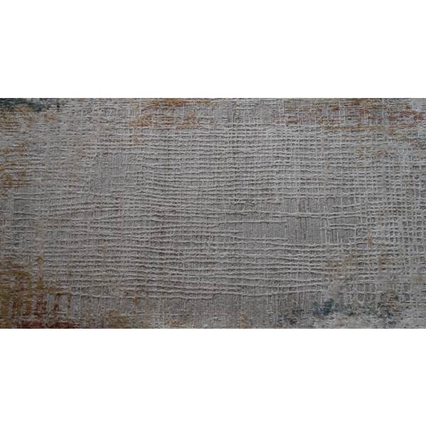 b4431a31035ba9b2da357b52286dd9cd 6