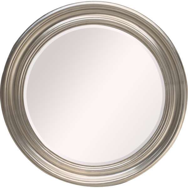 Stacey Mirror round 64cm Silver 33 b5dad4512859891bcf57ad2c95740276 1