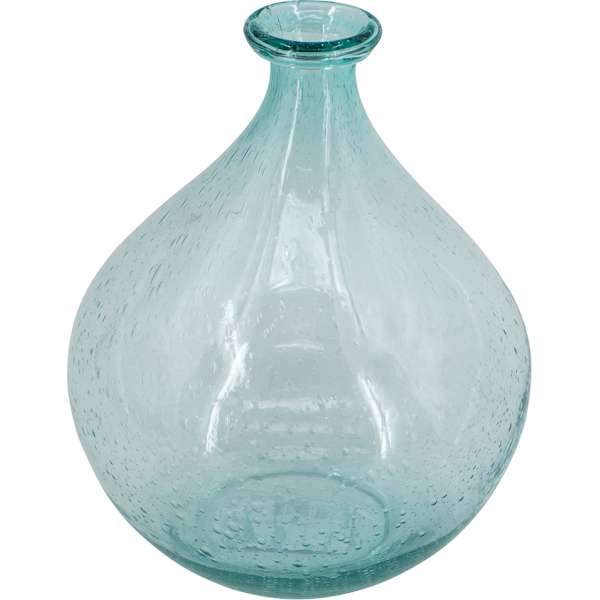 b9e9a275a2aa243ec7740a9c1cf2259b 1