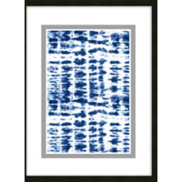 b9fd53a3191bcd1f8f4d2adcca3cf916 1