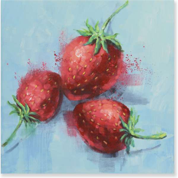 ba165c45524288e381748339e3c95786 1