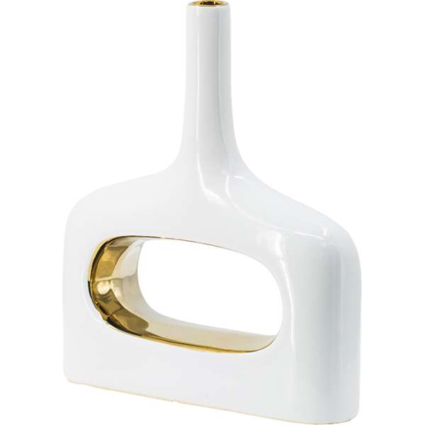 bb886fb42a976eeb75e7080b25b70ec3 1