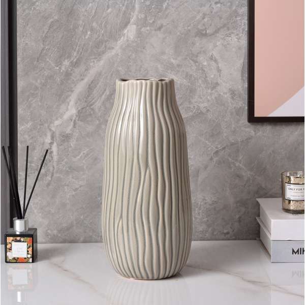 bd5f7401f4518b2a2d38f1f940a07681 1