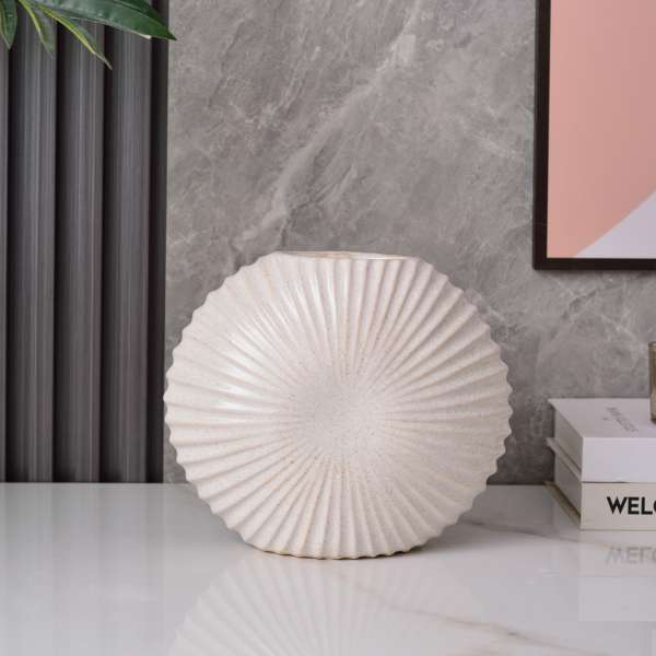 bdc88d0b35fb242a0e9ad313497b52e0 1