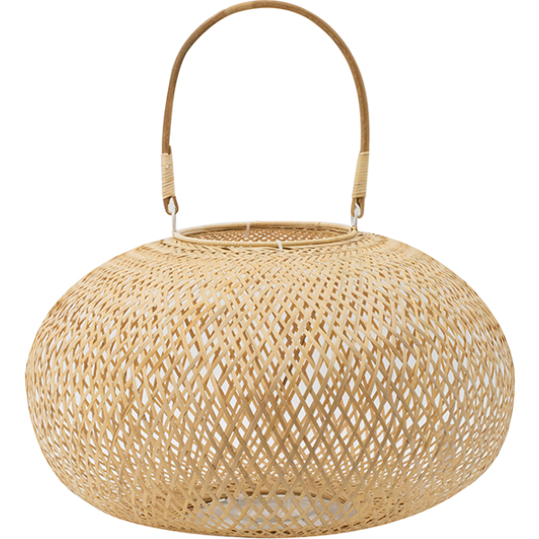 c10555454ecd15696d15c5bc12246839 5