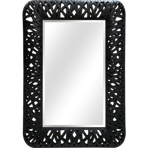 c1b05c50827bf88433fcc1aa85b84f9e 1