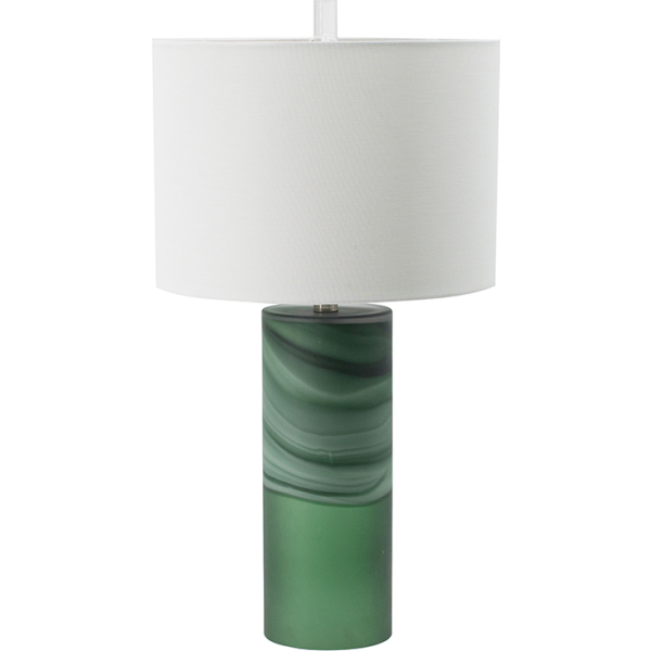 c32fbbe4a42761958c664019d6c6d9eb 4