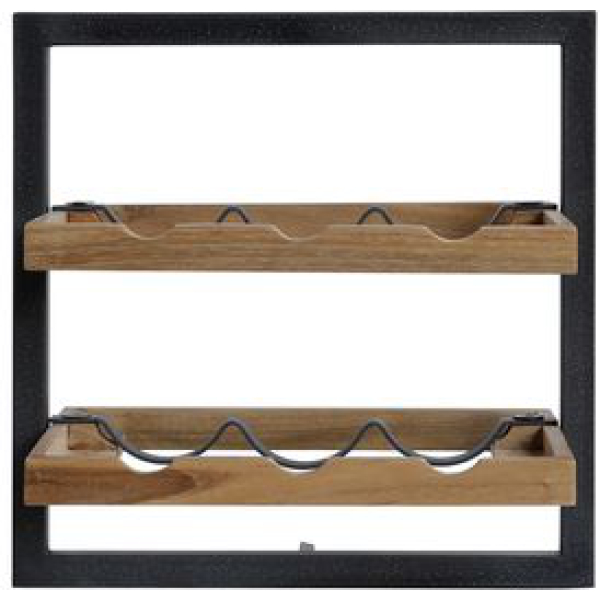 c3a628889656f61ba3dca79946338f08 1