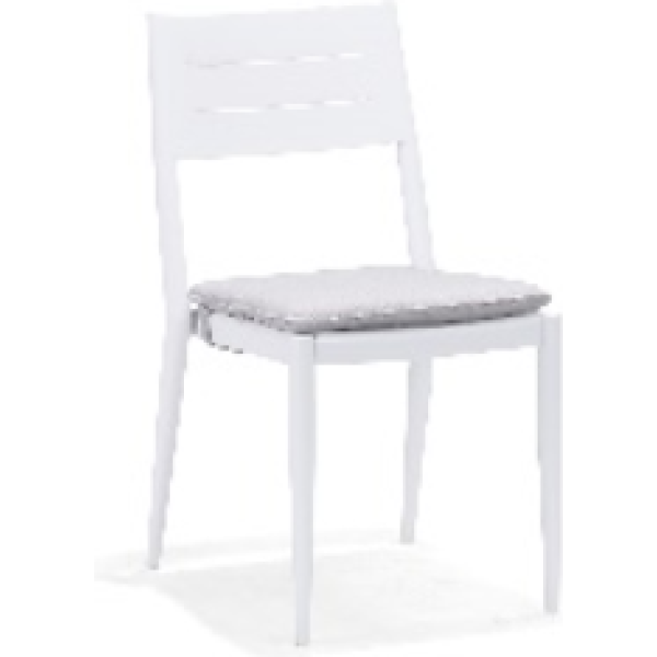 c42379d1a07ffbf590115ca42880cead 1