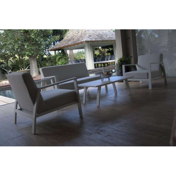 c468bd7277e8a4e435d86f0221c95153 1