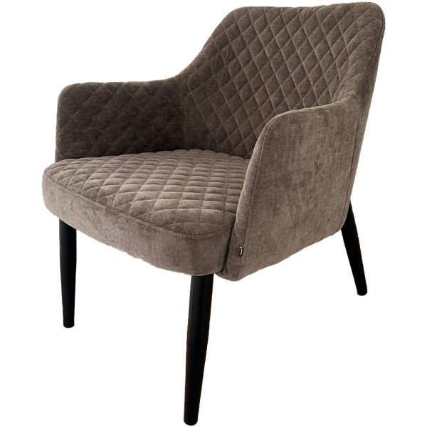 c61cf0db278ef33c9679be80a34ce34a 1