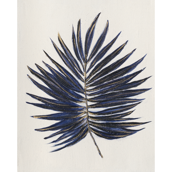 c8cef2171000f5e29128d4a3f3d6b61d 1