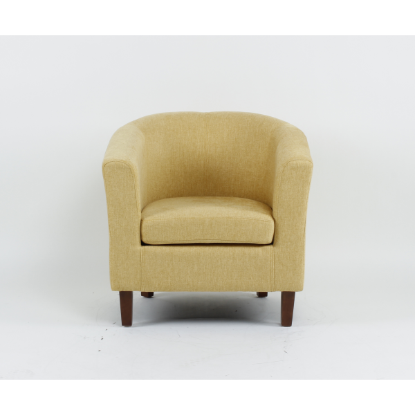 Occasional Chair Mustard with Wooden Legs 35 caed144184e8f86551d3884135589ae1 1