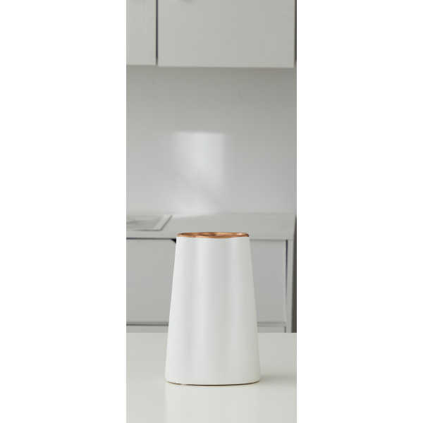 cc0fda9f4c75868de5ec735ce48f6154 1