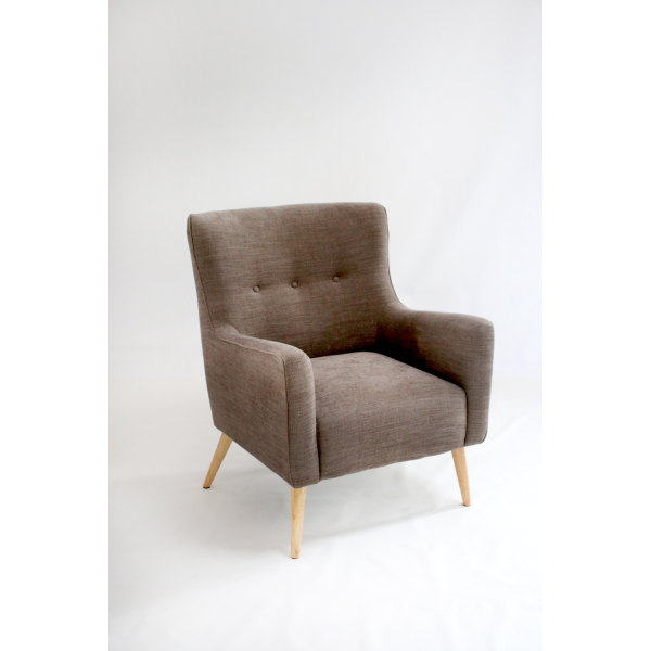 cc84f81db9d5f11dc9789cc820adaad0 1