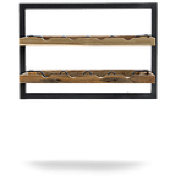 cd0494310190b5ac9adb6e08c0cfd711 1