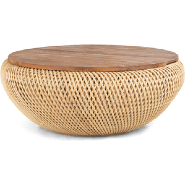 cd440bcc2f6d31de542760bf6ffc1b67 2