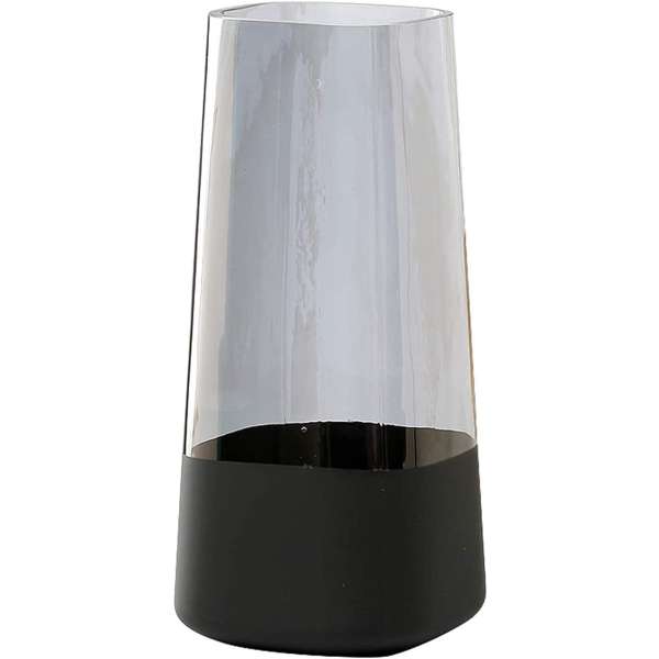 ce24347707ea1d5f1c19465699d6d7cb 1