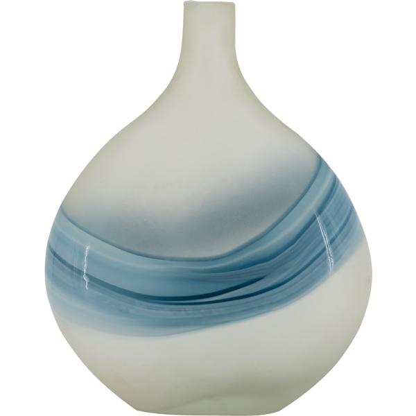 cf8c859b250dd0a31d752fbf94bb6b7c 1