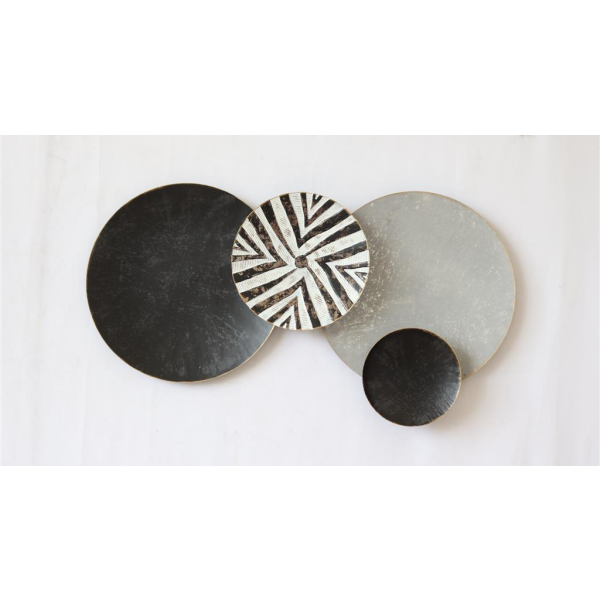 cfaa709bce1c266db5859c9358bf92f4 1