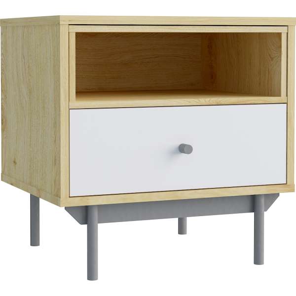 d150bfcc0b3df27996019891f0e0469d 1