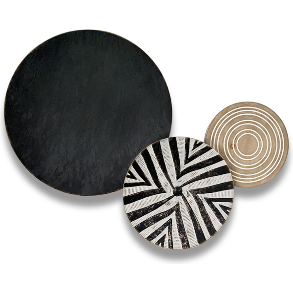 d2dfb48bebe50c15df314a69fae98d40 1