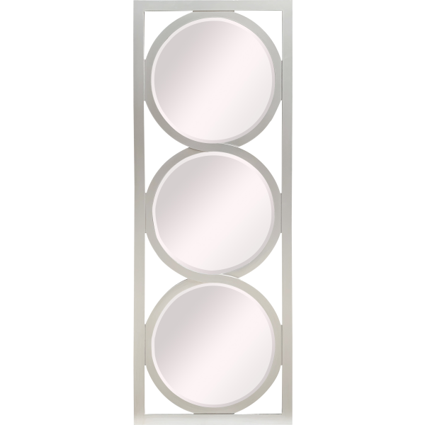 d3b13551e0c350c57a79ec7a1d725b44 1