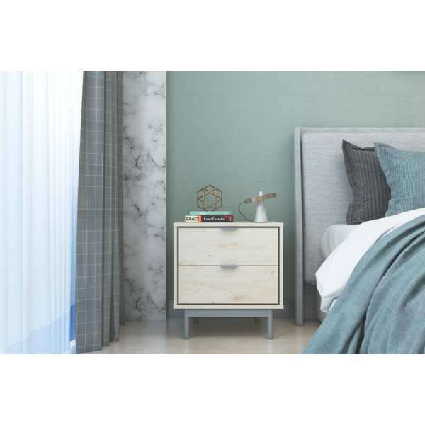 d4553e8dc763976303d27fb3b0b5e893 1