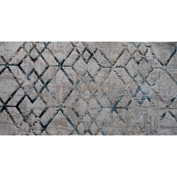 d50d8bf390927772a45b2882cb044bb7 7