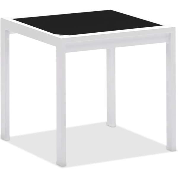 d5a1989982414138ccb2334530ac4f61 3