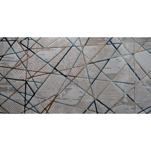 d862c5618111c838c4ca2d6270db403e 6