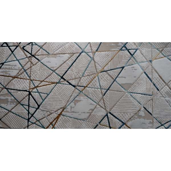 d862c5618111c838c4ca2d6270db403e 7