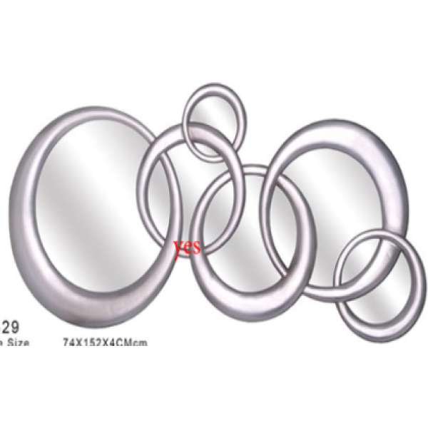 d8e4e32bee3c8898ca870b4948222f30 2