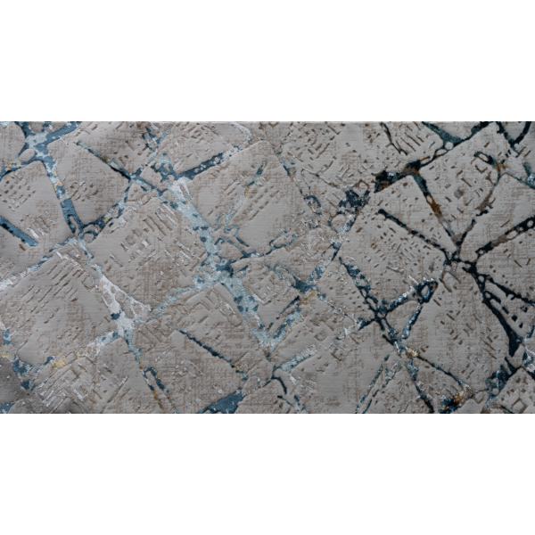 d90c661e8d1b85c458a4bb6f800f609c 4