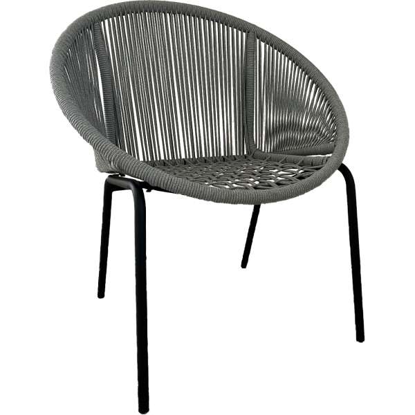 da73c772e4cd774f3f7d959890242d1f 1