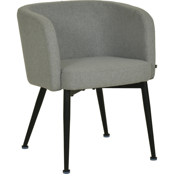 dad072e9dd6eab10aff0346525bae8a4 1