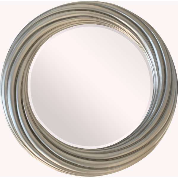 de05937fa6e6d05a9b5f3514b39ccf31 1