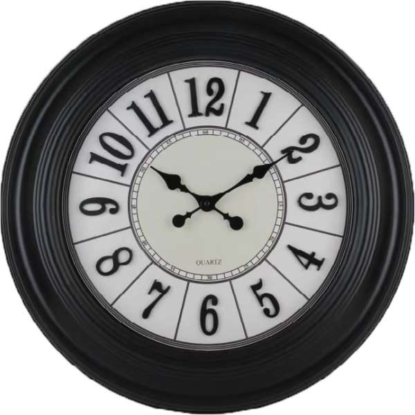 deb9dc669b3acec1307fdc01531db728 1