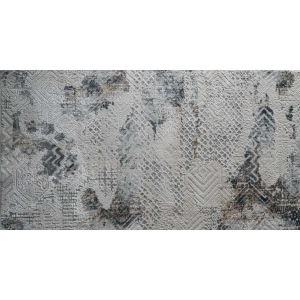 df559d6b2ac277a66e2b303b3828de3b 4