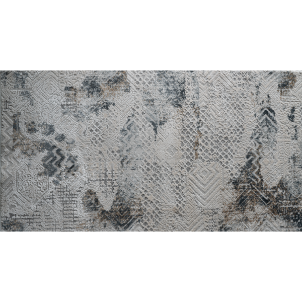 df559d6b2ac277a66e2b303b3828de3b 6