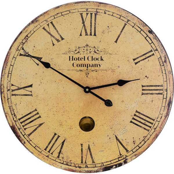 e114ece39ba28b3a79e79aa5fd1c672d 2