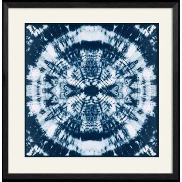 e1af90211719aa383f4517077405ab41 1