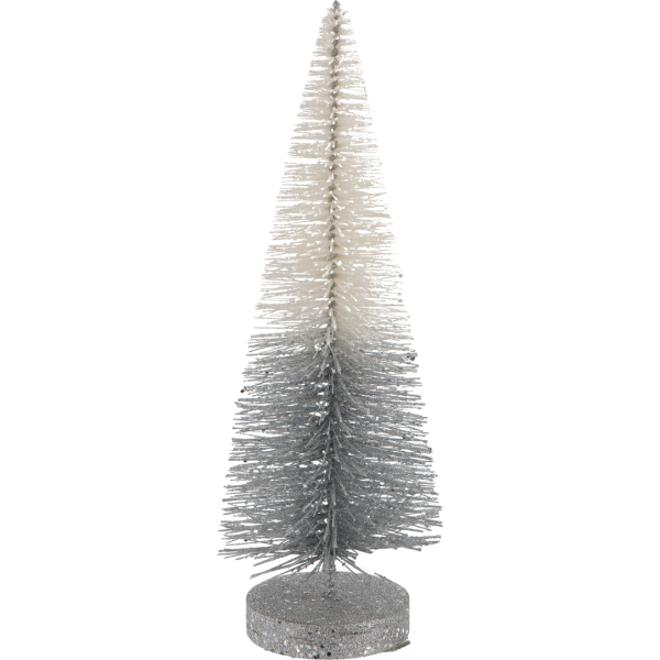 e20ffec5a7852abde1a9bba4c1bb8169 6