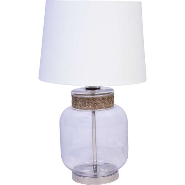 e221b20e6f1110d5142a9c5cc9355ab3 1